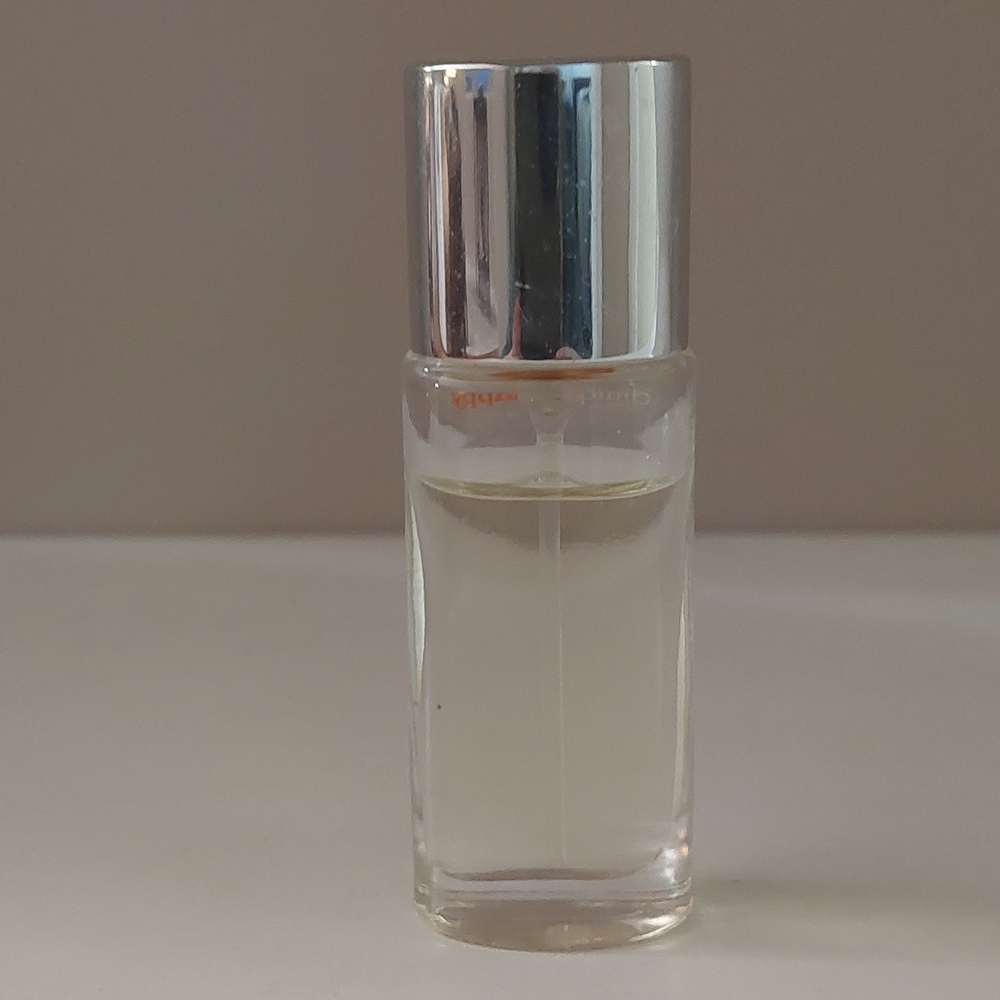 Clinique Happy Eau de Parfum Spray .24 o z - Picture 3 of 6